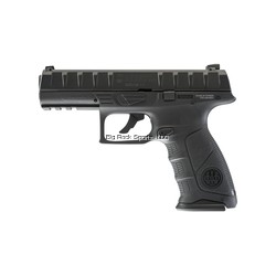 BERETTA APX 177 AIR PISTOL