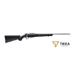TIKKA T3X LITE SS 7 PRC