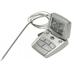 BRADLEY DIGITAL THERMOMETER