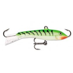 RAPALA JIGGING RAP 2...
