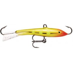 RAPALA JIGGING RAP 5 JUICY...