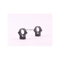 SUN OPTICS RING 1" 22 HIGH