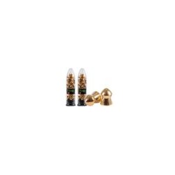 GAMO PELLETS PBA RAPTOR 177...