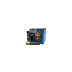 TROY 410 LEAD SLUG 2 1/2"...