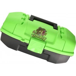 PLANO ZOMBIE TACKLE BOX