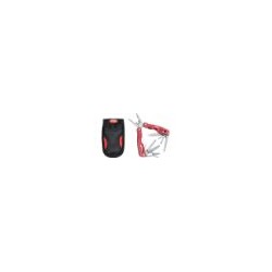 BERKLEY FISHING MULTI TOOL