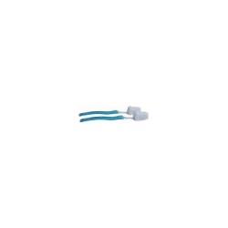 STANSPORT TOOTHBRUSH COVER