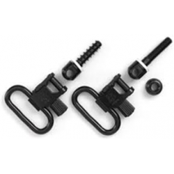 MICHAELS SWIVEL #1001-2