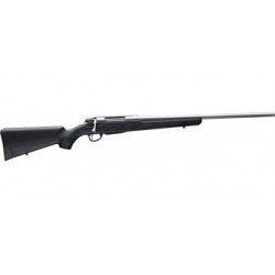 TIKKA T3X LITE 300 WIN...