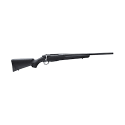 TIKKA T3X LITE 243 WIN COMPACT