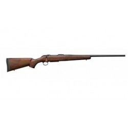 CZ 600 AMERICAN 7.62X39
