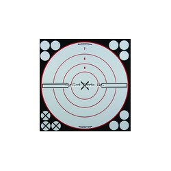 BIRCHWOOD CASEY TARGET