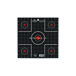 BIRCHWOOD CASEY TARGET