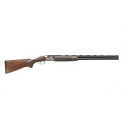 BERETTA 686 SILVER PIGEON 1...
