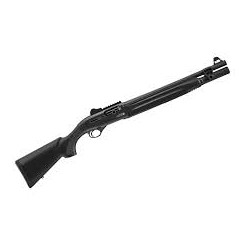 BERETTA 1301 TACTICAL 12GA...