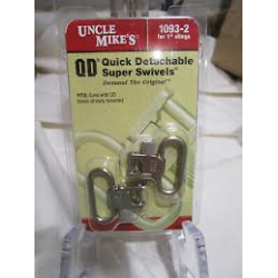 MICHAELS SWIVELS 1003-2