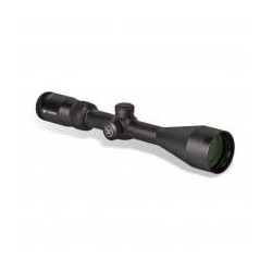 VORTEX CROSSFIRE HD 3-9X40...