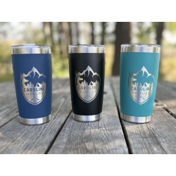 CAROLINE SUPPLIES 20OZ...