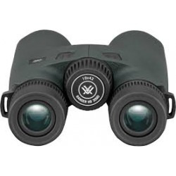 VORTEX RANGER HD 3000 LRF...