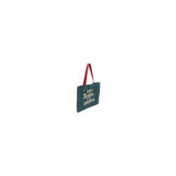 LIBATC TOTE BAG