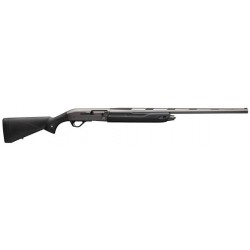 WINCHESTER SX4 HYBRID 12GA