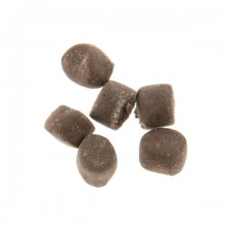 BERKLEY POWERBAIT TROUT...