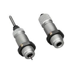 RCBS F/L DIE SET 7MM PRC