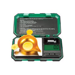 RCBS 1500 GRAIN DIGITAL...