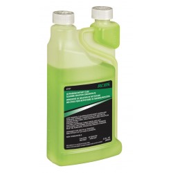 RCBS CASE CLEANING SOLUTION