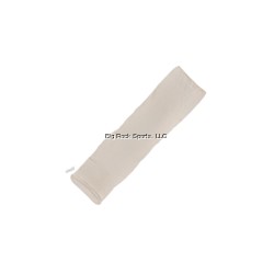 ALLEN COLARADO CARCASS BAG