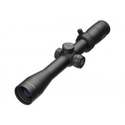 LEUPOLD MARK 3HD 3-9X40 ILL...