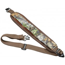 BUTLER CREEK MOBU SLING