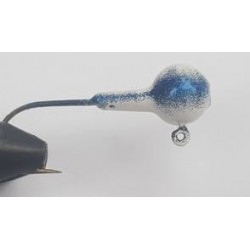 BIG SKY BALL JIG 1/8 OZ...