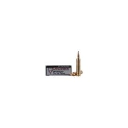 NOSLER 204 RUGER 32 GR...