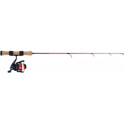 BERKLEY CHERRYWOOD ICE COMBO