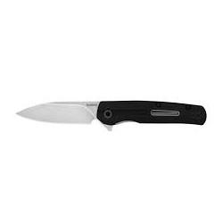KERSHAW KORRA 1409