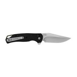 KERSHAW RUNOFF