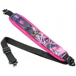 BUTLER CREEK MUDDY GIRL SLING