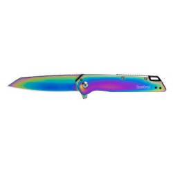 KERSHAW MISDIRECT 1365RBW