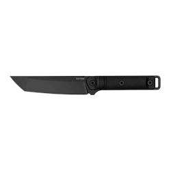 KERSHAW ATREIDES 1088