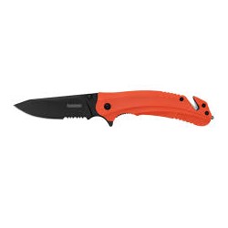 KERSHAW BARRICADE 8650ST