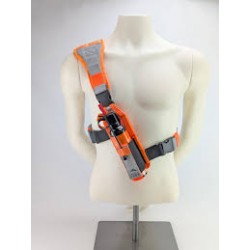 GRIZZLY DUDE SOLO HOLSTER