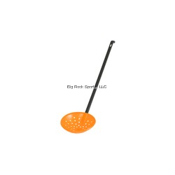 CELCIUS ICE SKIMMER