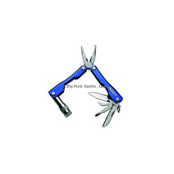 EAGLE CLAW LAZER PLIERS