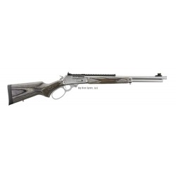 MARLIN 336 SBL 30-30