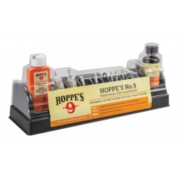 HOPPE'S 9 TRADITIONAL...
