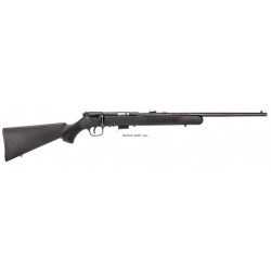 RUGER 10/22 CARBINE 22 LR