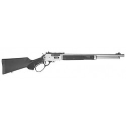SMITH & WESSON 1854 30-30