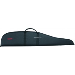 GUNMATE RIFLE CASE 48...