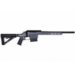 BCL TRX BRONCO SCOUT 308 WIN